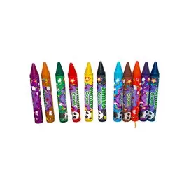 wax colors
wax color drawing
coloring
colors
drawings for coloring
white background
yellow
magenta
color wheel
adobe color
snow white
color palette
sage green
primary colors
beige color
burgundy color
pastel colors
teal color
peach color
hex color
rgb to hex
indigo color
rainbow colors
shades of blue
magenta color
grey colour
purple colour
turquoise color
color of the year 2021