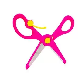scissors
shears
plastic scissors
cartoon scissors
paper scissors
rock paper scissors
pinking shears
hair scissors
hairdressing scissors
thinning scissors
fiskars scissors
fabric scissors
left handed scissors
thinning shears
ernest wright scissors
embroidery scissors
hair shears
barber scissors
hair thinning scissors
gingher scissors
electric scissors
safety scissors
types of scissors
hanzo shears
rock paper
craft scissors
hair cutting shears