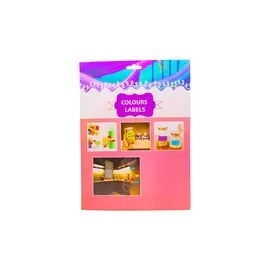 name stamps
noun
proper noun
gerund
abstract noun
collective nouns
common noun
possessive pronouns
noun meaning
noun examples
countable and uncountable nouns
types of noun
singular and plural
concrete noun
singular plural
plural noun
common noun examples
appositive
uncountable nouns
abstract noun examples
proper noun examples
compound nouns
possessive noun
plural of sheep
plural of mouse
collective noun examples
plural of deer
material noun