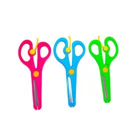 scissors
shears
plastic scissors
cartoon scissors
paper scissors
rock paper scissors
pinking shears
hair scissors
hairdressing scissors
thinning scissors
fiskars scissors
fabric scissors
left handed scissors
thinning shears
ernest wright scissors
embroidery scissors
hair shears
barber scissors
hair thinning scissors
gingher scissors
electric scissors
safety scissors
types of scissors
hanzo shears
rock paper
craft scissors
hair cutting shears