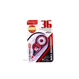 caracter
corrector
corrector pen
sentence checker
grammar corrector
punctuation checker
english grammar checker
grammar checker online
english corrector
sentence corrector
english grammar corrector
best grammar checker online
comma checker
sentence checker online
sentence structure checker
sentence correction online
grammar correction online
spanish grammar checker
english sentence correction
german grammar checker
grammar and punctuation checker
google sentence corrector
english correction online
correct grammar checker
spanishchecker