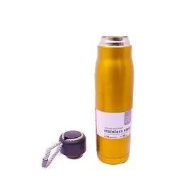 water bottle
sports water bottle
2 liter water bottle
cirkul water bottle
mineral water
yeti water bottle
evian water
chilly bottle
water jug
dasani water
thermoflask
gallon water bottle
5 gallon water jug
milton bottle
contigo water bottle
best water bottle
coldest water bottle
glass water bottle
milton water bottle
insulated water bottle
camelbak water bottle
stainless steel water bottle
larq water bottle
water brands
smart water bottle
water bottle with straw
hydro flask sale
swell water bottle
love island water bottle
the coldest water bottle
aquafina water
nalgene bottle
sipper bottle
tal water bottle
chillys bottles
water bottle brands
owala water bottle
takeya water bottle
nike water bottle
evian water price
tupperware bottle
steel water bottle
nalgene water bottle
custom water bottles
water bottle with times
canned water
gatorade water bottle
manna water bottle
crystal geyser water