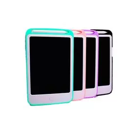 blackboards
wood board
the blackboard
blackboard drawing
smart board
big blackboard
blackboard umg
cuny blackboard
blackboard uvm
utsa blackboard
seneca blackboard
cput blackboard
blackboard cibertec
blackboard ulima
blackboard upsjb
ufs blackboard
umg blackboard
blackboard kau
mi umg blackboard
humber blackboard
mdc blackboard
uic blackboard
usc blackboard
vut blackboard
uq blackboard
acc blackboard
uark blackboard
ust blackboard
ul blackboard
blackboard qu
uea blackboard
blackboard cuchd
blackboard iqra
qut blackboard
uclan blackboard
blackboard ua
blackboard ksu
csudh blackboard
epcc blackboard