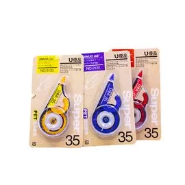 caracter
corrector
corrector pen
sentence checker
grammar corrector
punctuation checker
english grammar checker
grammar checker online
english corrector
sentence corrector
english grammar corrector
best grammar checker online
comma checker
sentence checker online
sentence structure checker
sentence correction online
grammar correction online
spanish grammar checker
english sentence correction
german grammar checker
grammar and punctuation checker
google sentence corrector
english correction online
correct grammar checker
spanishchecker