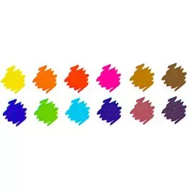 wax colors
wax color drawing
coloring
colors
drawings for coloring
white background
yellow
magenta
color wheel
adobe color
snow white
color palette
sage green
primary colors
beige color
burgundy color
pastel colors
teal color
peach color
hex color
rgb to hex
indigo color
rainbow colors
shades of blue
magenta color
grey colour
purple colour
turquoise color
color of the year 2021