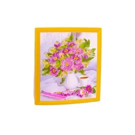 draw and color
color
drawings
easy drawing
drawing with pencil
drawing pictures
black color
shot drawings
easy graphics
yellow
magenta
quick draw
color wheel
adobe color
sage green
sketches
peach color
teal color
pastel colors
burgundy color
beige color
doodle art
hex color
rgb to hex
coloring pages
primary colors
indigo color
butterfly drawing
flower drawing
cute drawings
google drawing
magenta color
grey colour
purple colour
turquoise color
color of the year 2021
cmyk