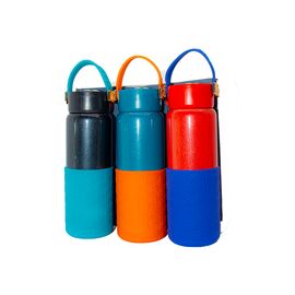 water bottle
sports water bottle
2 liter water bottle
cirkul water bottle
mineral water
yeti water bottle
evian water
chilly bottle
water jug
dasani water
thermoflask
gallon water bottle
5 gallon water jug
milton bottle
contigo water bottle
best water bottle
coldest water bottle
glass water bottle
milton water bottle
insulated water bottle
camelbak water bottle
stainless steel water bottle
larq water bottle
water brands
smart water bottle
water bottle with straw
hydro flask sale
swell water bottle
love island water bottle
the coldest water bottle
aquafina water
nalgene bottle
sipper bottle
tal water bottle
chillys bottles
water bottle brands
owala water bottle
takeya water bottle
nike water bottle
evian water price
tupperware bottle
steel water bottle
nalgene water bottle
custom water bottles
water bottle with times
canned water
gatorade water bottle
manna water bottle
crystal geyser water