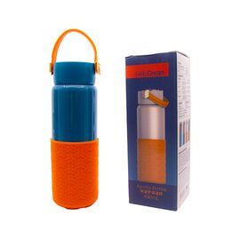 water bottle
sports water bottle
2 liter water bottle
cirkul water bottle
mineral water
yeti water bottle
evian water
chilly bottle
water jug
dasani water
thermoflask
gallon water bottle
5 gallon water jug
milton bottle
contigo water bottle
best water bottle
coldest water bottle
glass water bottle
milton water bottle
insulated water bottle
camelbak water bottle
stainless steel water bottle
larq water bottle
water brands
smart water bottle
water bottle with straw
hydro flask sale
swell water bottle
love island water bottle
the coldest water bottle
aquafina water
nalgene bottle
sipper bottle
tal water bottle
chillys bottles
water bottle brands
owala water bottle
takeya water bottle
nike water bottle
evian water price
tupperware bottle
steel water bottle
nalgene water bottle
custom water bottles
water bottle with times
canned water
gatorade water bottle
manna water bottle
crystal geyser water