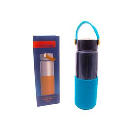 water bottle
sports water bottle
2 liter water bottle
cirkul water bottle
mineral water
yeti water bottle
evian water
chilly bottle
water jug
dasani water
thermoflask
gallon water bottle
5 gallon water jug
milton bottle
contigo water bottle
best water bottle
coldest water bottle
glass water bottle
milton water bottle
insulated water bottle
camelbak water bottle
stainless steel water bottle
larq water bottle
water brands
smart water bottle
water bottle with straw
hydro flask sale
swell water bottle
love island water bottle
the coldest water bottle
aquafina water
nalgene bottle
sipper bottle
tal water bottle
chillys bottles
water bottle brands
owala water bottle
takeya water bottle
nike water bottle
evian water price
tupperware bottle
steel water bottle
nalgene water bottle
custom water bottles
water bottle with times
canned water
gatorade water bottle
manna water bottle
crystal geyser water