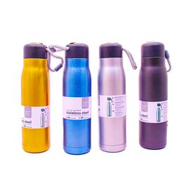 water bottle
sports water bottle
2 liter water bottle
cirkul water bottle
mineral water
yeti water bottle
evian water
chilly bottle
water jug
dasani water
thermoflask
gallon water bottle
5 gallon water jug
milton bottle
contigo water bottle
best water bottle
coldest water bottle
glass water bottle
milton water bottle
insulated water bottle
camelbak water bottle
stainless steel water bottle
larq water bottle
water brands
smart water bottle
water bottle with straw
hydro flask sale
swell water bottle
love island water bottle
the coldest water bottle
aquafina water
nalgene bottle
sipper bottle
tal water bottle
chillys bottles
water bottle brands
owala water bottle
takeya water bottle
nike water bottle
evian water price
tupperware bottle
steel water bottle
nalgene water bottle
custom water bottles
water bottle with times
canned water
gatorade water bottle
manna water bottle
crystal geyser water