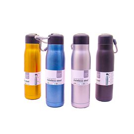 water bottle
sports water bottle
2 liter water bottle
cirkul water bottle
mineral water
yeti water bottle
evian water
chilly bottle
water jug
dasani water
thermoflask
gallon water bottle
5 gallon water jug
milton bottle
contigo water bottle
best water bottle
coldest water bottle
glass water bottle
milton water bottle
insulated water bottle
camelbak water bottle
stainless steel water bottle
larq water bottle
water brands
smart water bottle
water bottle with straw
hydro flask sale
swell water bottle
love island water bottle
the coldest water bottle
aquafina water
nalgene bottle
sipper bottle
tal water bottle
chillys bottles
water bottle brands
owala water bottle
takeya water bottle
nike water bottle
evian water price
tupperware bottle
steel water bottle
nalgene water bottle
custom water bottles
water bottle with times
canned water
gatorade water bottle
manna water bottle
crystal geyser water