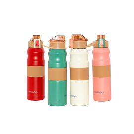 water bottle
sports water bottle
2 liter water bottle
cirkul water bottle
mineral water
yeti water bottle
evian water
chilly bottle
water jug
dasani water
thermoflask
gallon water bottle
5 gallon water jug
milton bottle
contigo water bottle
best water bottle
coldest water bottle
glass water bottle
milton water bottle
insulated water bottle
camelbak water bottle
stainless steel water bottle
larq water bottle
water brands
smart water bottle
water bottle with straw
hydro flask sale
swell water bottle
love island water bottle
the coldest water bottle
aquafina water
nalgene bottle
sipper bottle
tal water bottle
chillys bottles
water bottle brands
owala water bottle
takeya water bottle
nike water bottle
evian water price
tupperware bottle
steel water bottle
nalgene water bottle
custom water bottles
water bottle with times
canned water
gatorade water bottle
manna water bottle
crystal geyser water