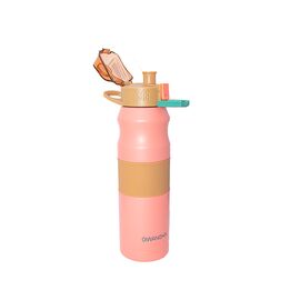 water bottle
sports water bottle
2 liter water bottle
cirkul water bottle
mineral water
yeti water bottle
evian water
chilly bottle
water jug
dasani water
thermoflask
gallon water bottle
5 gallon water jug
milton bottle
contigo water bottle
best water bottle
coldest water bottle
glass water bottle
milton water bottle
insulated water bottle
camelbak water bottle
stainless steel water bottle
larq water bottle
water brands
smart water bottle
water bottle with straw
hydro flask sale
swell water bottle
love island water bottle
the coldest water bottle
aquafina water
nalgene bottle
sipper bottle
tal water bottle
chillys bottles
water bottle brands
owala water bottle
takeya water bottle
nike water bottle
evian water price
tupperware bottle
steel water bottle
nalgene water bottle
custom water bottles
water bottle with times
canned water
gatorade water bottle
manna water bottle
crystal geyser water