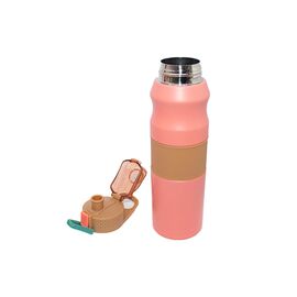 water bottle
sports water bottle
2 liter water bottle
cirkul water bottle
mineral water
yeti water bottle
evian water
chilly bottle
water jug
dasani water
thermoflask
gallon water bottle
5 gallon water jug
milton bottle
contigo water bottle
best water bottle
coldest water bottle
glass water bottle
milton water bottle
insulated water bottle
camelbak water bottle
stainless steel water bottle
larq water bottle
water brands
smart water bottle
water bottle with straw
hydro flask sale
swell water bottle
love island water bottle
the coldest water bottle
aquafina water
nalgene bottle
sipper bottle
tal water bottle
chillys bottles
water bottle brands
owala water bottle
takeya water bottle
nike water bottle
evian water price
tupperware bottle
steel water bottle
nalgene water bottle
custom water bottles
water bottle with times
canned water
gatorade water bottle
manna water bottle
crystal geyser water