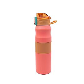 water bottle
sports water bottle
2 liter water bottle
cirkul water bottle
mineral water
yeti water bottle
evian water
chilly bottle
water jug
dasani water
thermoflask
gallon water bottle
5 gallon water jug
milton bottle
contigo water bottle
best water bottle
coldest water bottle
glass water bottle
milton water bottle
insulated water bottle
camelbak water bottle
stainless steel water bottle
larq water bottle
water brands
smart water bottle
water bottle with straw
hydro flask sale
swell water bottle
love island water bottle
the coldest water bottle
aquafina water
nalgene bottle
sipper bottle
tal water bottle
chillys bottles
water bottle brands
owala water bottle
takeya water bottle
nike water bottle
evian water price
tupperware bottle
steel water bottle
nalgene water bottle
custom water bottles
water bottle with times
canned water
gatorade water bottle
manna water bottle
crystal geyser water