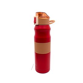 water bottle
sports water bottle
2 liter water bottle
cirkul water bottle
mineral water
yeti water bottle
evian water
chilly bottle
water jug
dasani water
thermoflask
gallon water bottle
5 gallon water jug
milton bottle
contigo water bottle
best water bottle
coldest water bottle
glass water bottle
milton water bottle
insulated water bottle
camelbak water bottle
stainless steel water bottle
larq water bottle
water brands
smart water bottle
water bottle with straw
hydro flask sale
swell water bottle
love island water bottle
the coldest water bottle
aquafina water
nalgene bottle
sipper bottle
tal water bottle
chillys bottles
water bottle brands
owala water bottle
takeya water bottle
nike water bottle
evian water price
tupperware bottle
steel water bottle
nalgene water bottle
custom water bottles
water bottle with times
canned water
gatorade water bottle
manna water bottle
crystal geyser water