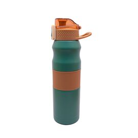 water bottle
sports water bottle
2 liter water bottle
cirkul water bottle
mineral water
yeti water bottle
evian water
chilly bottle
water jug
dasani water
thermoflask
gallon water bottle
5 gallon water jug
milton bottle
contigo water bottle
best water bottle
coldest water bottle
glass water bottle
milton water bottle
insulated water bottle
camelbak water bottle
stainless steel water bottle
larq water bottle
water brands
smart water bottle
water bottle with straw
hydro flask sale
swell water bottle
love island water bottle
the coldest water bottle
aquafina water
nalgene bottle
sipper bottle
tal water bottle
chillys bottles
water bottle brands
owala water bottle
takeya water bottle
nike water bottle
evian water price
tupperware bottle
steel water bottle
nalgene water bottle
custom water bottles
water bottle with times
canned water
gatorade water bottle
manna water bottle
crystal geyser water