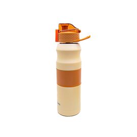 water bottle
sports water bottle
2 liter water bottle
cirkul water bottle
mineral water
yeti water bottle
evian water
chilly bottle
water jug
dasani water
thermoflask
gallon water bottle
5 gallon water jug
milton bottle
contigo water bottle
best water bottle
coldest water bottle
glass water bottle
milton water bottle
insulated water bottle
camelbak water bottle
stainless steel water bottle
larq water bottle
water brands
smart water bottle
water bottle with straw
hydro flask sale
swell water bottle
love island water bottle
the coldest water bottle
aquafina water
nalgene bottle
sipper bottle
tal water bottle
chillys bottles
water bottle brands
owala water bottle
takeya water bottle
nike water bottle
evian water price
tupperware bottle
steel water bottle
nalgene water bottle
custom water bottles
water bottle with times
canned water
gatorade water bottle
manna water bottle
crystal geyser water