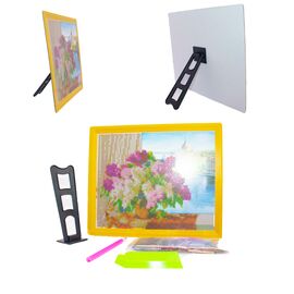 draw and color
color
drawings
easy drawing
drawing with pencil
drawing pictures
black color
shot drawings
easy graphics
yellow
magenta
quick draw
color wheel
adobe color
sage green
sketches
peach color
teal color
pastel colors
burgundy color
beige color
doodle art
hex color
rgb to hex
coloring pages
primary colors
indigo color
butterfly drawing
flower drawing
cute drawings
google drawing
magenta color
grey colour
purple colour
turquoise color
color of the year 2021
cmyk