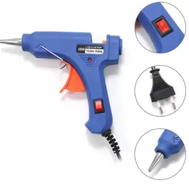 silicone gun
heat gun
silicone gun price
heat gun for packing
electric silicone gun
thermal laminator
heat gun price
hot air gun
dewalt heat gun
milwaukee heat gun
heat gun home depot
cordless heat gun
scotch laminator
heat gun harbor freight
ryobi heat gun
wagner heat gun
heat gun bunnings
scotch thermal laminator
makita heat gun
best heat gun
leister heat gun
heat gun screwfix
heat gun lowes
bosch heat gun
mini heat gun
scotch thermal laminating pouches
heat gun for resin
dewalt glue gun
heat shrink gun
heat gun to remove paint
hot air gun price
best caulking gun
heat gun amazon
thermal laminating pouches
wagner furno heat gun