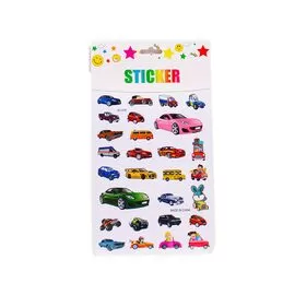 stickers
name stickers
coffee stickers
eid stickers
ramadan stickers
whatsapp sticker
sticker maker
signal sticker
aesthetic stickers
cute stickers
telegram stickers
redbubble stickers
discord stickers
happy birthday sticker
funny stickers
line sticker
free stickers
good morning sticker
love stickers
whatsapp sticker maker
cool stickers
cutting sticker
emoji stickers
stickerly
funny stickers for whatsapp
sticker packs
sticker maker for whatsapp