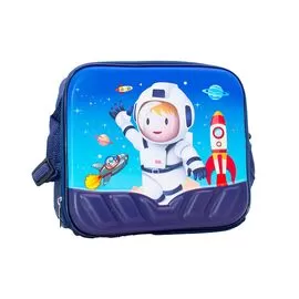 lunch box
pictures of lunch box
lunch box lunch box
lunch box prices
bento box
lunch bag
tiffin box
bento lunch box
yeti lunch box
electric lunch box
bentgo lunch box
lunch bags for women
milton lunch box
sistema lunch box
insulated lunch bag
thermos lunch box
insulated lunch box
omiebox
lunch boxes for adults
mepal lunchbox
tupperware lunch box
yeti lunch bag
smiggle lunch box
lunchboxes
lunch bag for men
stainless steel lunch box
nike lunch box
milton tiffin box
omie lunch box