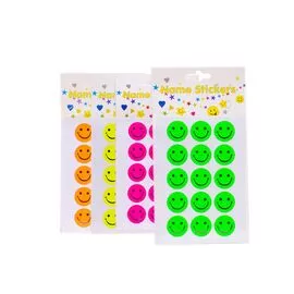 stickers
name stickers
coffee stickers
eid stickers
ramadan stickers
whatsapp sticker
sticker maker
signal sticker
aesthetic stickers
cute stickers
telegram stickers
redbubble stickers
discord stickers
happy birthday sticker
funny stickers
line sticker
free stickers
good morning sticker
love stickers
whatsapp sticker maker
cool stickers
cutting sticker
emoji stickers
stickerly
funny stickers for whatsapp
sticker packs
sticker maker for whatsapp