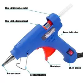 silicone gun
heat gun
silicone gun price
heat gun for packing
electric silicone gun
thermal laminator
heat gun price
hot air gun
dewalt heat gun
milwaukee heat gun
heat gun home depot
cordless heat gun
scotch laminator
heat gun harbor freight
ryobi heat gun
wagner heat gun
heat gun bunnings
scotch thermal laminator
makita heat gun
best heat gun
leister heat gun
heat gun screwfix
heat gun lowes
bosch heat gun
mini heat gun
scotch thermal laminating pouches
heat gun for resin
dewalt glue gun
heat shrink gun
heat gun to remove paint
hot air gun price
best caulking gun
heat gun amazon
thermal laminating pouches
wagner furno heat gun