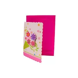 greeting card
gift card
eid greeting cards
ramadan greeting cards
eid al adha greeting card
greeting cards for eid al fitr
vanilla gift card
roblox gift card
amazon gift card
visa gift card
birthday cards
steam gift card
greetings island
apple gift card
google play gift card
christmas greetings
blue mountain cards
robux gift card
google play card
itunes gift card
teachers day card
steam card
happy birthday card
walmart gift card
vanilla prepaid
starbucks gift card
love to shop vouchers
target gift card