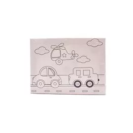 board pen
blackboard pens
whiteboard pens
chalkboard pens
whiteboard marker pen
white board pen
whiteboard and pen
white board marker pen
dry wipe pens
pen board
dry erase pens
smart board pen
rotring drawing board
board marker pen
berol whiteboard pens
white board marker pen price
whiteboard marker pen price
mini whiteboard and pen
promethean pen
boogie board pen
staedtler lumocolor whiteboard marker
pastel whiteboard markers
promethean board pen
add gel softline whiteboard pen
whiteboard pens amazon