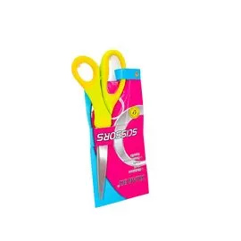 scissors
shears
plastic scissors
cartoon scissors
paper scissors
rock paper scissors
pinking shears
hair scissors
hairdressing scissors
thinning scissors
fiskars scissors
fabric scissors
left handed scissors
thinning shears
ernest wright scissors
embroidery scissors
hair shears
barber scissors
hair thinning scissors
gingher scissors
electric scissors
safety scissors
types of scissors
hanzo shears
rock paper
craft scissors
hair cutting shearsscissors
shears
plastic scissors
cartoon scissors
paper scissors
rock paper scissors
pinking shears
hair scissors
hairdressing scissors
thinning scissors
fiskars scissors
fabric scissors
left handed scissors
thinning shears
ernest wright scissors
embroidery scissors
hair shears
barber scissors
hair thinning scissors
gingher scissors
electric scissors
safety scissors
types of scissors
hanzo shears
rock paper
craft scissors
hair cutting shears