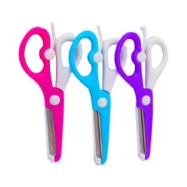 scissors
shears
plastic scissors
cartoon scissors
paper scissors
rock paper scissors
pinking shears
hair scissors
hairdressing scissors
thinning scissors
fiskars scissors
fabric scissors
left handed scissors
thinning shears
ernest wright scissors
embroidery scissors
hair shears
barber scissors
hair thinning scissors
gingher scissors
electric scissors
safety scissors
types of scissors
hanzo shears
rock paper
craft scissors
hair cutting shears