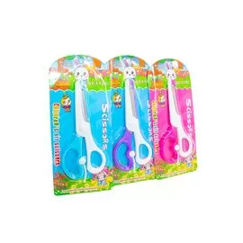 scissors
shears
plastic scissors
cartoon scissors
paper scissors
rock paper scissors
pinking shears
hair scissors
hairdressing scissors
thinning scissors
fiskars scissors
fabric scissors
left handed scissors
thinning shears
ernest wright scissors
embroidery scissors
hair shears
barber scissors
hair thinning scissors
gingher scissors
electric scissors
safety scissors
types of scissors
hanzo shears
rock paper
craft scissors
hair cutting shears