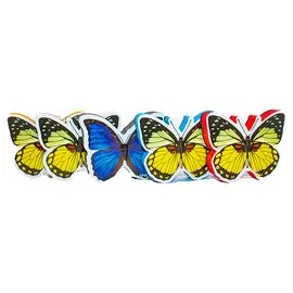 blackboard space
eraser
area
how much space
eraser pen
electronic eraser
area of a circle
area of triangle
volume of a cylinder
area of rectangle
volume of sphere
scalene triangle
area of square
perimeter of rectangle
area of trapezium
area of parallelogram
perimeter of triangle
perimeter of square
volume of a cone
area of equilateral triangle
area of rhombus
surface area of a cylinder
diameter of a circle
surface area of sphere
area of triangle formula
sqft to sqm
area of cylinder
perimeter of circle