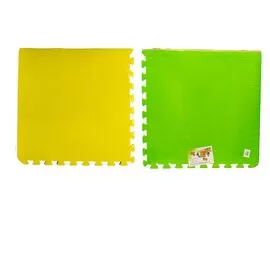 ارضيات فلين
ارضيات فلين للاطفال
مكعب فلين
تركيب فلين
مكعب
فلين
موقع مكعب
فلين ارضيات للاطفال
ارضيات اطفال فلين
اسعار الواح الفلين
مكعب محل