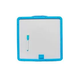 blackboards
the blackboard
smart board
types of smart board
electronic whiteboard
blackboard price
blackboard umg
cuny blackboard
blackboard uvm
utsa blackboard
seneca blackboard
blackboard ulima
ufs blackboard
blackboard kau
mdc blackboard
uic blackboard
usc blackboard
vut blackboard
uq blackboard
acc blackboard
uark blackboard
ust blackboard
qut blackboard
uclan blackboard
blackboard ua
csudh blackboard
epcc blackboard
dmu blackboard
nyp blackboard
ttu blackboard
gmu blackboard
polyu blackboard
stc blackboard
blackboard tcd
eku blackboard
bu blackboard
uml blackboard