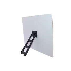 draw and color
color
drawings
easy drawing
drawing with pencil
drawing pictures
black color
shot drawings
easy graphics
yellow
magenta
quick draw
color wheel
adobe color
sage green
sketches
peach color
teal color
pastel colors
burgundy color
beige color
doodle art
hex color
rgb to hex
coloring pages
primary colors
indigo color
butterfly drawing
flower drawing
cute drawings
google drawing
magenta color
grey colour
purple colour
turquoise color
color of the year 2021
cmyk