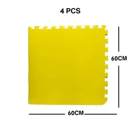 ارضيات فلين
ارضيات فلين للاطفال
مكعب فلين
تركيب فلين
مكعب
فلين
موقع مكعب
فلين ارضيات للاطفال
ارضيات اطفال فلين
اسعار الواح الفلين
مكعب محل