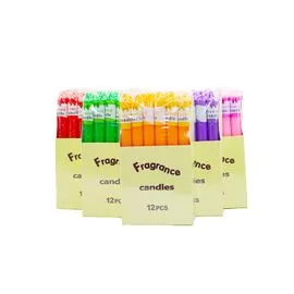 candle
bath and body candles
best bath and body candles
scented candles
wax wick
wax melts
jo malone candle
candle holders
bath and body works candles
wax warmer
citronella candles
soy wax
candle warmer
candle wax
yankee candle sale
beeswax candles
bath and body works candle sale
pillar candles
white barn candles
charmed aroma canada
bath and body works candle day
birthdate candles
yankee candle near me
votive candles
diptyque candle
soy candles
tea light candles
candle wicks
supplies for candles
floating candles
yankee candle gift set
christmas candles
best candles
voluspa candles