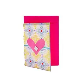 greeting card
gift card
eid greeting cards
ramadan greeting cards
eid al adha greeting card
greeting cards for eid al fitr
vanilla gift card
roblox gift card
amazon gift card
visa gift card
birthday cards
steam gift card
greetings island
apple gift card
google play gift card
christmas greetings
blue mountain cards
robux gift card
google play card
itunes gift card
teachers day card
steam card
happy birthday card
walmart gift card
vanilla prepaid
starbucks gift card
love to shop vouchers
target gift card