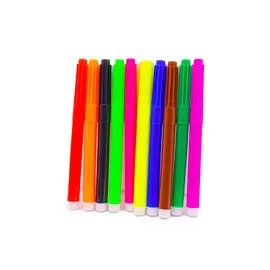 colors
drawing colors
children's songs in arabic
colors of colors
color drawing
watercolor drawing
paint colors
white background
yellow
magenta
color wheel
adobe color
color palette
sage green
primary colors
beige color
burgundy color
pastel colors
teal color
peach color
hex color
rgb to hex
indigo color
rainbow colors
shades of blue
magenta color
grey colour
purple colour
turquoise color
color of the year 2021
cmyk
maroon color
lilac color
watercolor painting
complementary colors
cyan color
mauve color
pink colour
olive green
black colour
monochromatic
violet colour
coral color
lavender color