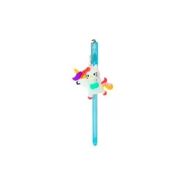 ink pen
pen
dry pens
blue pen
liquid pen
pencil
the pen
colored ink pens
pencil drawing
fountain pen
pencil case
brush pen
posca pens
pencil art
pencil box
mont blanc pen
pencil sharpener
highlighter pen
mechanical pencil
ballpoint pen
prismacolor pencils
faber castell polychromos
ball pen
paint pens
calligraphy pen
light pen
muji pens
gel pens
colored pencils
sharpie pens
cross pen
marker pen
pen stand