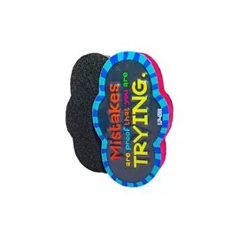 blackboard space
eraser
area
how much space
eraser pen
electronic eraser
area of a circle
area of triangle
volume of a cylinder
area of rectangle
volume of sphere
scalene triangle
area of square
perimeter of rectangle
area of trapezium
area of parallelogram
perimeter of triangle
perimeter of square
volume of a cone
area of equilateral triangle
area of rhombus
surface area of a cylinder
diameter of a circle
surface area of sphere
area of triangle formula
sqft to sqm
area of cylinder
perimeter of circle