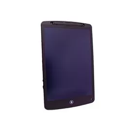 blackboards
wood board
the blackboard
blackboard drawing
smart board
big blackboard
blackboard umg
cuny blackboard
blackboard uvm
utsa blackboard
seneca blackboard
cput blackboard
blackboard cibertec
blackboard ulima
blackboard upsjb
ufs blackboard
umg blackboard
blackboard kau
mi umg blackboard
humber blackboard
mdc blackboard
uic blackboard
usc blackboard
vut blackboard
uq blackboard
acc blackboard
uark blackboard
ust blackboard
ul blackboard
blackboard qu
uea blackboard
blackboard cuchd
blackboard iqra
qut blackboard
uclan blackboard
blackboard ua
blackboard ksu
csudh blackboard
epcc blackboard