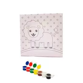 blackboards
wood board
the blackboard
blackboard drawing
smart board
big blackboard
blackboard umg
cuny blackboard
blackboard uvm
utsa blackboard
seneca blackboard
cput blackboard
blackboard cibertec
blackboard ulima
blackboard upsjb
ufs blackboard
umg blackboard
blackboard kau
mi umg blackboard
humber blackboard
mdc blackboard
uic blackboard
usc blackboard
vut blackboard
uq blackboard
acc blackboard
uark blackboard
ust blackboard
ul blackboard
blackboard qu
uea blackboard
blackboard cuchd
blackboard iqra
qut blackboard
uclan blackboard
blackboard ua
blackboard ksu
csudh blackboard
epcc blackboard