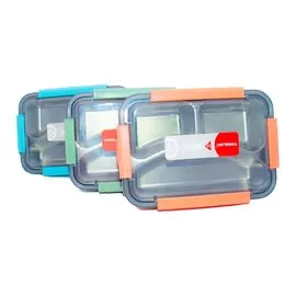 lunch box
pictures of lunch box
lunch box lunch box
lunch box prices
bento box
lunch bag
tiffin box
bento lunch box
yeti lunch box
electric lunch box
bentgo lunch box
lunch bags for women
milton lunch box
sistema lunch box
insulated lunch bag
thermos lunch box
insulated lunch box
omiebox
lunch boxes for adults
mepal lunchbox
tupperware lunch box
yeti lunch bag
smiggle lunch box
lunchboxes
lunch bag for men
stainless steel lunch box
nike lunch box
milton tiffin box
omie lunch box