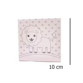 blackboards
wood board
the blackboard
blackboard drawing
smart board
big blackboard
blackboard umg
cuny blackboard
blackboard uvm
utsa blackboard
seneca blackboard
cput blackboard
blackboard cibertec
blackboard ulima
blackboard upsjb
ufs blackboard
umg blackboard
blackboard kau
mi umg blackboard
humber blackboard
mdc blackboard
uic blackboard
usc blackboard
vut blackboard
uq blackboard
acc blackboard
uark blackboard
ust blackboard
ul blackboard
blackboard qu
uea blackboard
blackboard cuchd
blackboard iqra
qut blackboard
uclan blackboard
blackboard ua
blackboard ksu
csudh blackboard
epcc blackboard