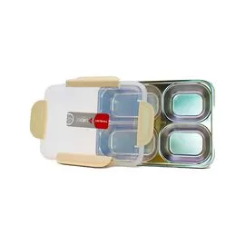 lunch box
pictures of lunch box
lunch box lunch box
lunch box prices
bento box
lunch bag
tiffin box
bento lunch box
yeti lunch box
electric lunch box
bentgo lunch box
lunch bags for women
milton lunch box
sistema lunch box
insulated lunch bag
thermos lunch box
insulated lunch box
omiebox
lunch boxes for adults
mepal lunchbox
tupperware lunch box
yeti lunch bag
smiggle lunch box
lunchboxes
lunch bag for men
stainless steel lunch box
nike lunch box
milton tiffin box
omie lunch box