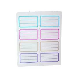 name stamps
noun
proper noun
gerund
abstract noun
collective nouns
common noun
possessive pronouns
noun meaning
noun examples
countable and uncountable nouns
types of noun
singular and plural
concrete noun
singular plural
plural noun
common noun examples
appositive
uncountable nouns
abstract noun examples
proper noun examples
compound nouns
possessive noun
plural of sheep
plural of mouse
collective noun examples
plural of deer
material noun