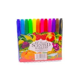 colors
drawing colors
children's songs in arabic
colors of colors
color drawing
watercolor drawing
paint colors
white background
yellow
magenta
color wheel
adobe color
color palette
sage green
primary colors
beige color
burgundy color
pastel colors
teal color
peach color
hex color
rgb to hex
indigo color
rainbow colors
shades of blue
magenta color
grey colour
purple colour
turquoise color
color of the year 2021
cmyk
maroon color
lilac color
watercolor painting
complementary colors
cyan color
mauve color
pink colour
olive green
black colour
monochromatic
violet colour
coral color
lavender color